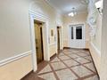 1-бөлмелі пәтер · 47 м² · 11/13 қабат, Керей и Жанибек хандар 22, бағасы: 29.7 млн ₸ в Астане, Есильский р-н — фото 13