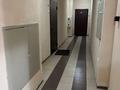 1-бөлмелі пәтер · 47 м² · 11/13 қабат, Керей и Жанибек хандар 22, бағасы: 29.7 млн ₸ в Астане, Есильский р-н — фото 15
