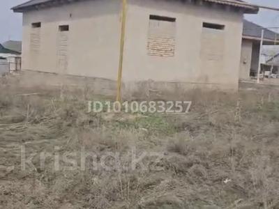 Жер телімі · 8 сотық, Ұйалы 86, бағасы: 15 млн ₸ в 