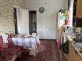 Часть дома · 4 комнаты · 82.5 м² · 4 сот., Гончарова 81 — Рыскулова за 110 млн ₸ в Алматы, Жетысуский р-н