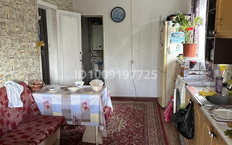 Часть дома · 4 комнаты · 82.5 м² · 4 сот., Гончарова 81 — Рыскулова за 110 млн ₸ в Алматы, Жетысуский р-н — фото 2