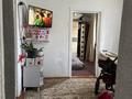 Часть дома · 4 комнаты · 82.5 м² · 4 сот., Гончарова 81 — Рыскулова за 110 млн ₸ в Алматы, Жетысуский р-н — фото 2