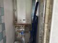 Часть дома · 4 комнаты · 82.5 м² · 4 сот., Гончарова 81 — Рыскулова за 110 млн ₸ в Алматы, Жетысуский р-н — фото 3