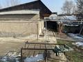 Часть дома · 4 комнаты · 82.5 м² · 4 сот., Гончарова 81 — Рыскулова за 110 млн ₸ в Алматы, Жетысуский р-н — фото 5