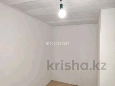 Склады · 9.3 м² за 50 000 ₸ в Караганде, Казыбек би р-н