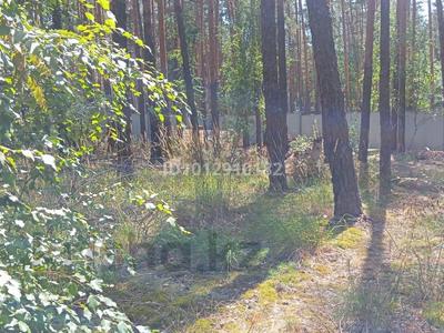 Жер телімі · 20 сотық, Щучинск, бағасы: 125 млн ₸