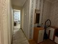 1-бөлмелі пәтер · 36 м² · 4/10 қабат, Назарбаева 46/1, бағасы: 12 000 ₸ в Павлодаре