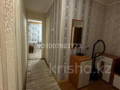 1-бөлмелі пәтер · 36 м² · 4/10 қабат, Назарбаева 46/1, бағасы: 12 000 ₸ в Павлодаре