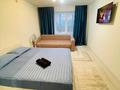 1-бөлмелі пәтер · 36 м² · 4/10 қабат, Назарбаева 46/1, бағасы: 12 000 ₸ в Павлодаре — фото 4