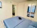 1-бөлмелі пәтер · 36 м² · 4/10 қабат, Назарбаева 46/1, бағасы: 12 000 ₸ в Павлодаре — фото 5