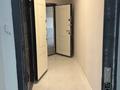 2-бөлмелі пәтер · 59.3 м² · 2/10 қабат, Азильхан Нуршаихов 6, бағасы: ~ 32.6 млн ₸ в Астане, Нура р-н — фото 2