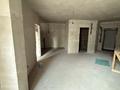 2-бөлмелі пәтер · 59.3 м² · 2/10 қабат, Азильхан Нуршаихов 6, бағасы: ~ 32.6 млн ₸ в Астане, Нура р-н — фото 5