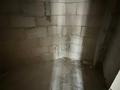 2-бөлмелі пәтер · 59.3 м² · 2/10 қабат, Азильхан Нуршаихов 6, бағасы: ~ 32.6 млн ₸ в Астане, Нура р-н — фото 6