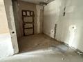 2-бөлмелі пәтер · 59.3 м² · 2/10 қабат, Азильхан Нуршаихов 6, бағасы: ~ 32.6 млн ₸ в Астане, Нура р-н — фото 7