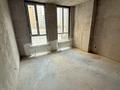 2-бөлмелі пәтер · 59.3 м² · 2/10 қабат, Азильхан Нуршаихов 6, бағасы: ~ 32.6 млн ₸ в Астане, Нура р-н — фото 8
