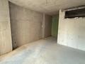 2-бөлмелі пәтер · 59.3 м² · 2/10 қабат, Азильхан Нуршаихов 6, бағасы: ~ 32.6 млн ₸ в Астане, Нура р-н — фото 9