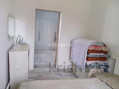 Отдельный дом · 4 комнаты · 80 м² · 5 сот., Косагаш 5 — Карасайский район за 25 млн ₸ в 