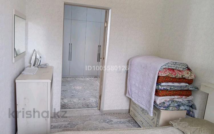Отдельный дом · 4 комнаты · 80 м² · 5 сот., Косагаш 5 — Карасайский район за 25 млн ₸ в  — фото 2