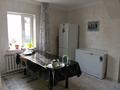 Отдельный дом · 4 комнаты · 80 м² · 5 сот., Косагаш 5 — Карасайский район за 25 млн ₸ в  — фото 11