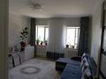 Отдельный дом · 4 комнаты · 80 м² · 5 сот., Косагаш 5 — Карасайский район за 25 млн ₸ в  — фото 2