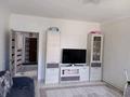 Отдельный дом · 4 комнаты · 80 м² · 5 сот., Косагаш 5 — Карасайский район за 25 млн ₸ в  — фото 3