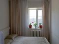 Отдельный дом · 4 комнаты · 80 м² · 5 сот., Косагаш 5 — Карасайский район за 25 млн ₸ в  — фото 4