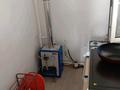 Отдельный дом · 4 комнаты · 80 м² · 5 сот., Косагаш 5 — Карасайский район за 25 млн ₸ в  — фото 5