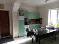 Отдельный дом · 4 комнаты · 80 м² · 5 сот., Косагаш 5 — Карасайский район за 25 млн ₸ в  — фото 9