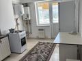 2-бөлмелі пәтер · 63 м² · 1/5 қабат, ЖК арман 29 29 — Шнос, бағасы: 120 000 ₸ в Туркестане