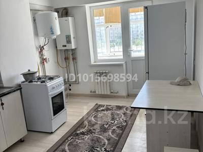 2-бөлмелі пәтер · 63 м² · 1/5 қабат, ЖК арман 29 29 — Шнос, бағасы: 120 000 ₸ в Туркестане