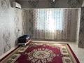 2-бөлмелі пәтер · 63 м² · 1/5 қабат, ЖК арман 29 29 — Шнос, бағасы: 120 000 ₸ в Туркестане — фото 2