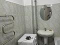 2-бөлмелі пәтер · 63 м² · 1/5 қабат, ЖК арман 29 29 — Шнос, бағасы: 120 000 ₸ в Туркестане — фото 3