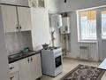 2-бөлмелі пәтер · 63 м² · 1/5 қабат, ЖК арман 29 29 — Шнос, бағасы: 120 000 ₸ в Туркестане — фото 4