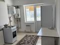 2-бөлмелі пәтер · 63 м² · 1/5 қабат, ЖК арман 29 29 — Шнос, бағасы: 120 000 ₸ в Туркестане — фото 5