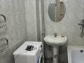 2-бөлмелі пәтер · 63 м² · 1/5 қабат, ЖК арман 29 29 — Шнос, бағасы: 120 000 ₸ в Туркестане — фото 6