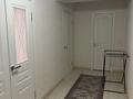 2-бөлмелі пәтер · 63 м² · 1/5 қабат, ЖК арман 29 29 — Шнос, бағасы: 120 000 ₸ в Туркестане — фото 7
