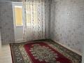 2-бөлмелі пәтер · 63 м² · 1/5 қабат, ЖК арман 29 29 — Шнос, бағасы: 120 000 ₸ в Туркестане — фото 8