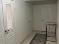 2-бөлмелі пәтер · 63 м² · 1/5 қабат, ЖК арман 29 29 — Шнос, бағасы: 120 000 ₸ в Туркестане — фото 9
