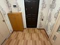 1-комнатная квартира · 46 м² · 10/10 этаж, Сатпаева 23 за 18.7 млн ₸ в Астане, Алматы р-н — фото 7