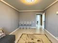 2-бөлмелі пәтер · 52 м² · 4/5 қабат, Гарышкер 25, бағасы: 22.3 млн ₸ в Талдыкоргане — фото 5