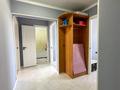 2-бөлмелі пәтер · 52 м² · 4/5 қабат, Гарышкер 25, бағасы: 22.3 млн ₸ в Талдыкоргане — фото 8