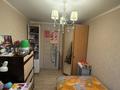 3-бөлмелі пәтер · 52 м² · 3/5 қабат, Есет батыра, бағасы: 15.2 млн ₸ в Актобе — фото 6