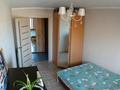 3-бөлмелі пәтер · 52 м² · 3/5 қабат, Есет батыра, бағасы: 15.2 млн ₸ в Актобе — фото 5
