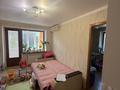 3-бөлмелі пәтер · 52 м² · 3/5 қабат, Есет батыра, бағасы: 15.2 млн ₸ в Актобе — фото 15