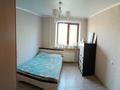 3-бөлмелі пәтер · 52 м² · 3/5 қабат, Есет батыра, бағасы: 15.2 млн ₸ в Актобе — фото 16
