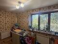 3-бөлмелі пәтер · 52 м² · 3/5 қабат, Есет батыра, бағасы: 15.2 млн ₸ в Актобе — фото 4