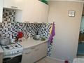 3-бөлмелі пәтер · 52 м² · 3/5 қабат, Есет батыра, бағасы: 15.2 млн ₸ в Актобе — фото 7
