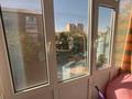 3-бөлмелі пәтер · 52 м² · 3/5 қабат, Есет батыра, бағасы: 15.2 млн ₸ в Актобе — фото 8