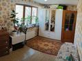 3-бөлмелі пәтер · 52 м² · 3/5 қабат, Есет батыра, бағасы: 15.2 млн ₸ в Актобе — фото 3