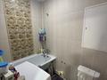 3-бөлмелі пәтер · 52 м² · 3/5 қабат, Есет батыра, бағасы: 15.2 млн ₸ в Актобе — фото 9